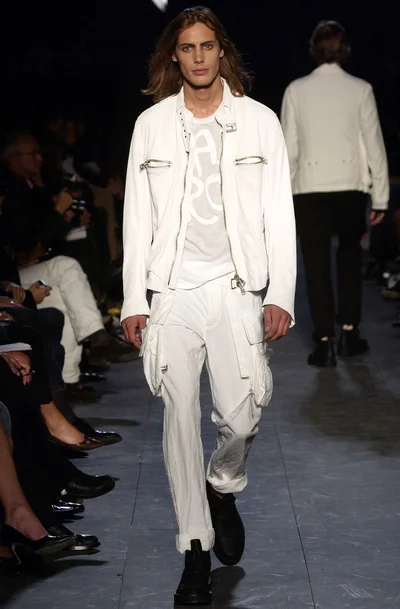 Look 21